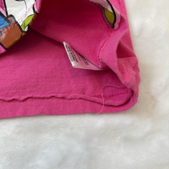 Disney Pixar Toy Story Tank Top Bundle - Picture 5 of 7